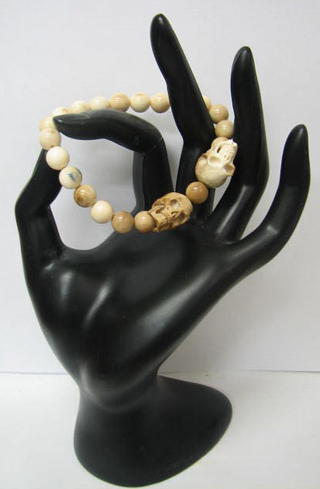Handcrafted Jewelry for Women
