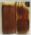 MAMMOTH IVORY SCALES 2-3/8 x 1 x 5/32