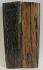 MAMMOTH IVORY SCALES 2-7/16 x 5/8 x 1/8