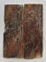 MAMMOTH IVORY SCALES 2-1/2 x 7/8 to 15/16 x 3/16 