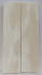 INTERIOR IVORY 3-5/8 x 7/8 x 1/8