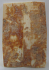 MAMMOTH IVORY SCALES 2-5/8 x 13/16 x 1/8