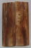 MAMMOTH IVORY SCALES 2-1/4 x 11/16 x 1/8