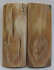 MAMMOTH IVORY SCALES 2-1/4 x 7/8 x 1/8