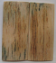 MAMMOTH IVORY SCALES 2-1/4 x 15/16 x 5/32