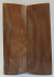 MAMMOTH IVORY SCALES 2-1/2 x 13/16 x 1/16