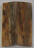 MAMMOTH IVORY SCALES 2-1/2 x 13/16 x 5/32