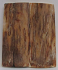 MAMMOTH IVORY SCALES 2-7/16 x 1 x 5/32