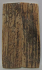 MAMMOTH IVORY SCALES 2-3/8 x 11/16 x 1/8
