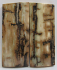 MAMMOTH IVORY SCALES 2-3/8 x 15/16 x 1/8