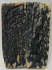 MAMMOTH IVORY SCALES 2-1/4 x 11/16 x 3/16
