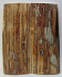 MAMMOTH IVORY SCALES 2-5/8 x 1 x 5/32