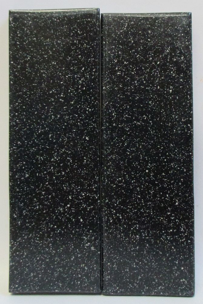 COMPOSITE HANDLE MATERIAL 4-7/16 x 1-7/16 x 3/16