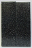 COMPOSITE HANDLE MATERIAL 4-7/16 x 1-7/16 x 3/16