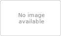 COMPOSITE HANDLE MATERIAL 4-7/16 x 1-7/16 x 7/32 
