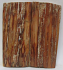 MAMMOTH IVORY SCALES 2-3/8 x 1 x 5/32
