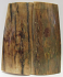 MAMMOTH IVORY SCALES 2-1/2 X 7/8 to 1 X 3/16