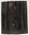 Fernwood     2-11/16 X 1 X 1/8