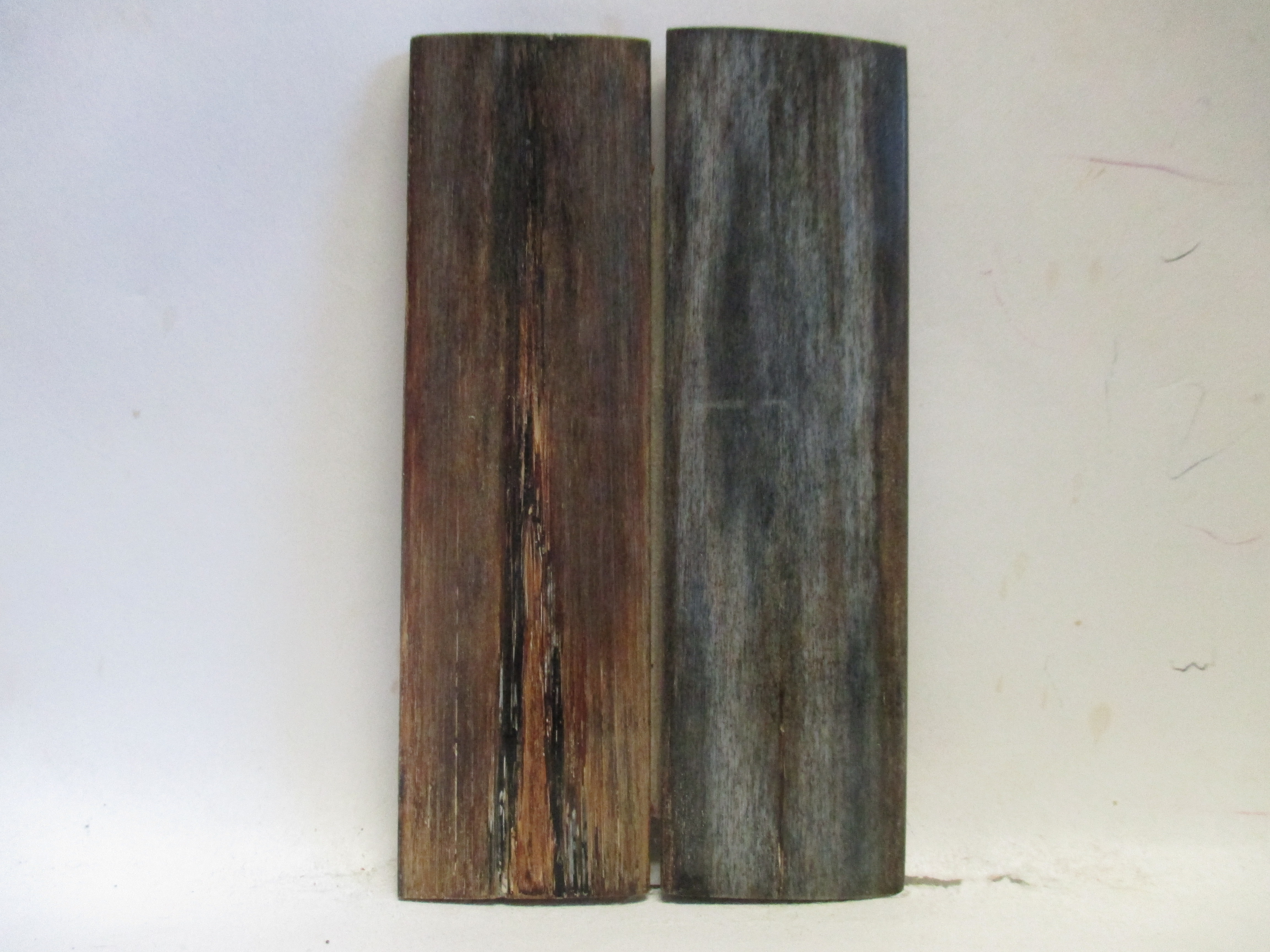 SWORDFISH BILL   3-15/16 X 1-1/8 X 1/16 