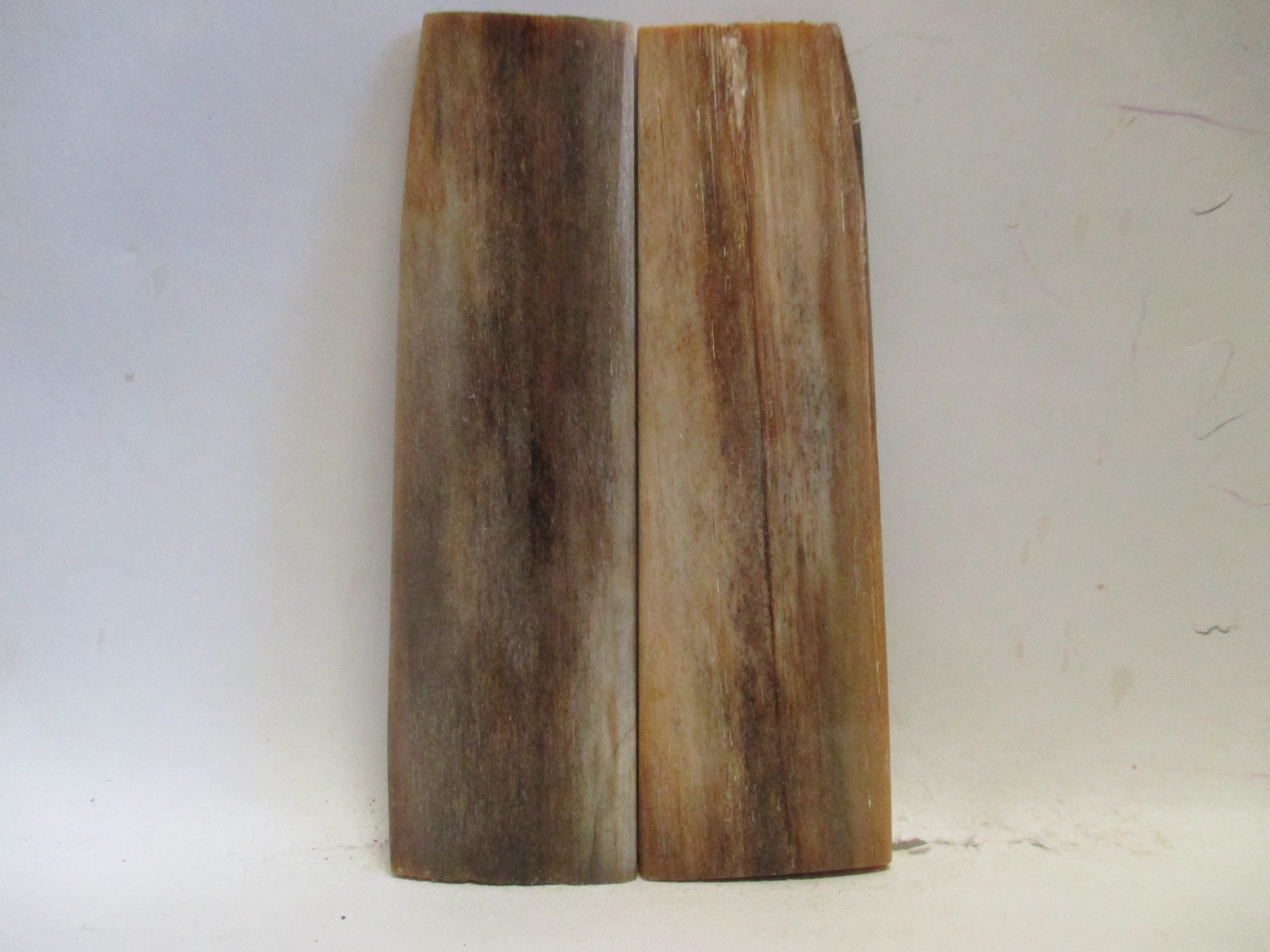 SWORDFISH BILL   3-3/4 X 15/16 to 1 X 1/16 
