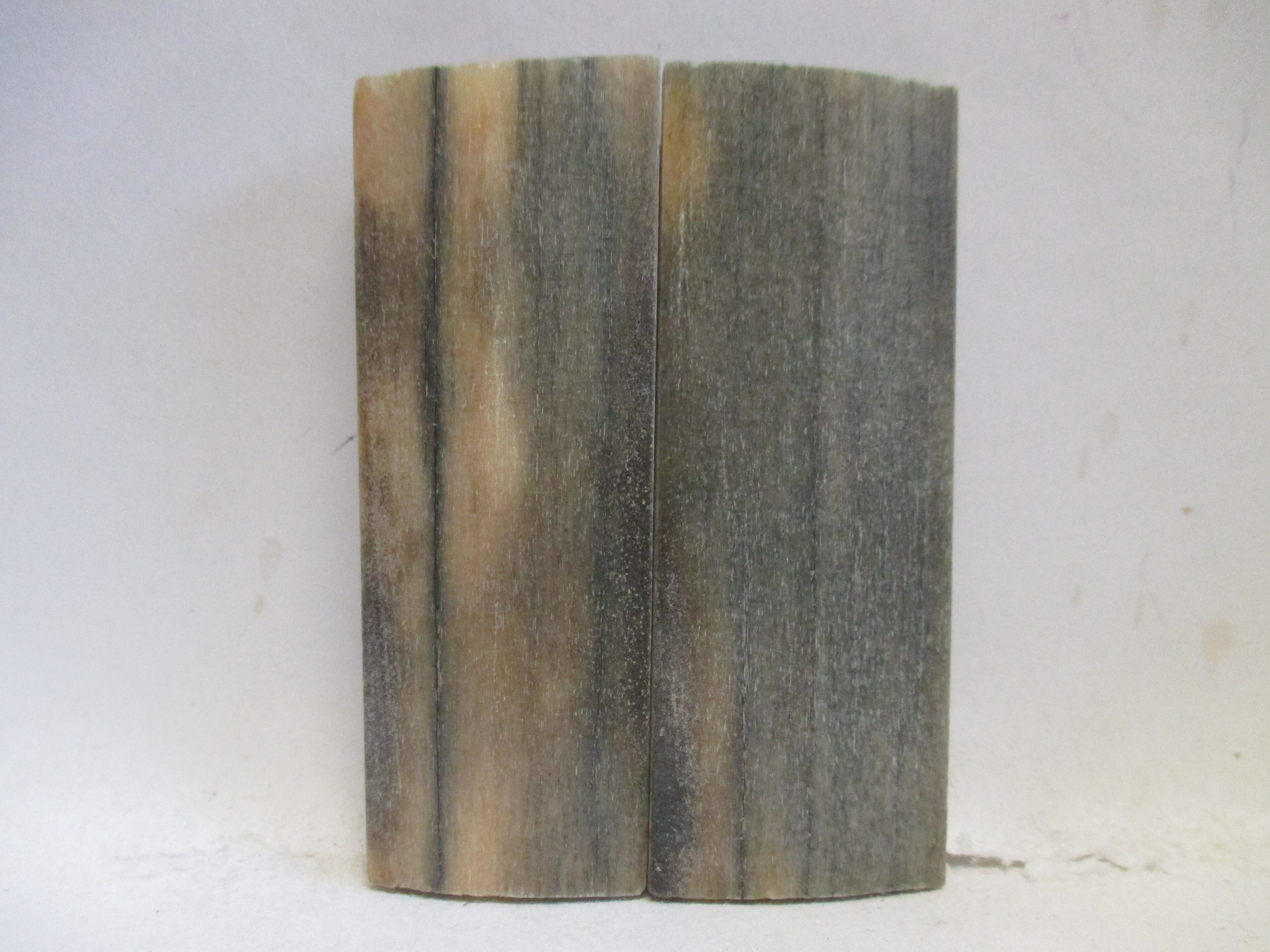 SWORDFISH BILL   2-5/8 X 15/16 X 1/8