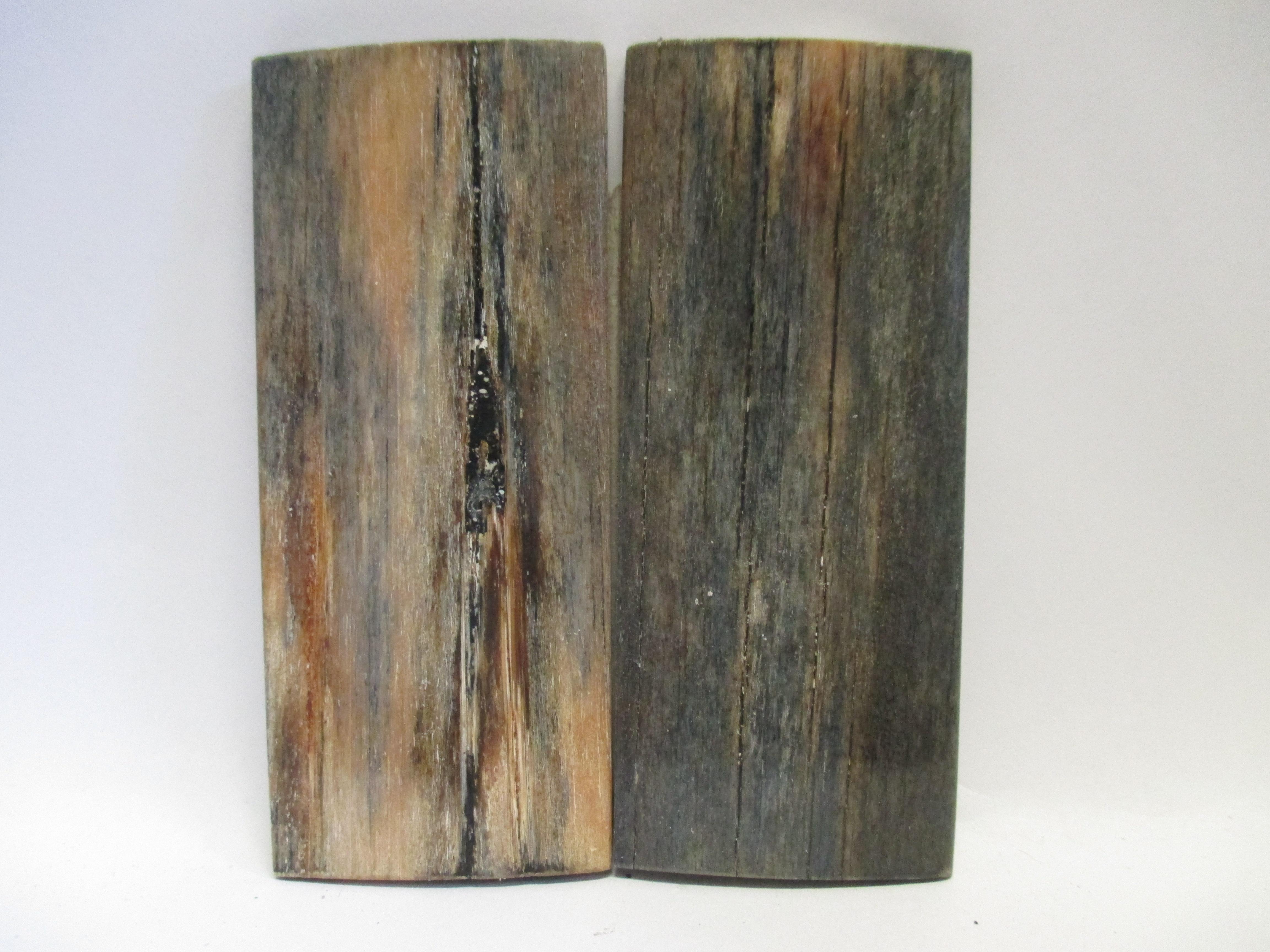 SWORDFISH BILL    3-1/8 X 1-1/4 X 1/8