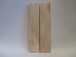 INTERIOR IVORY   3-7/8 X 13/16 X 1/8