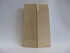 INTERIOR IVORY   3-1/8 X 7/8 X 1/8