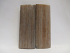 SWORDFISH BILL     2-11/16 X 15/16 to 1 X 1/16