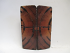END GRAIN CUT MAMMOTH IVORY     2-9/16 X 7/8 X 1/16