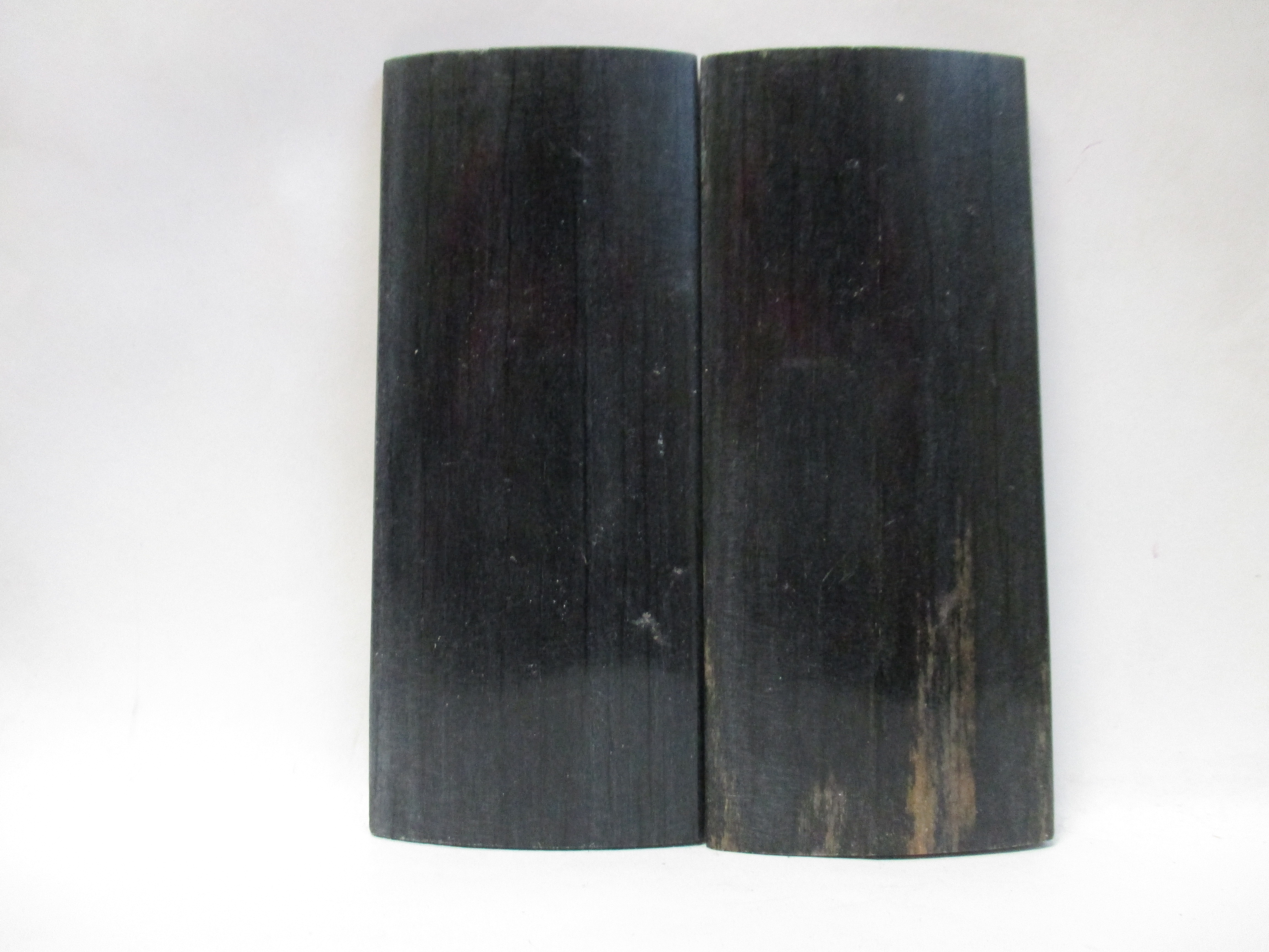 SWORDFISH BILL     3-15/16 X 1-5/8 X 5/32