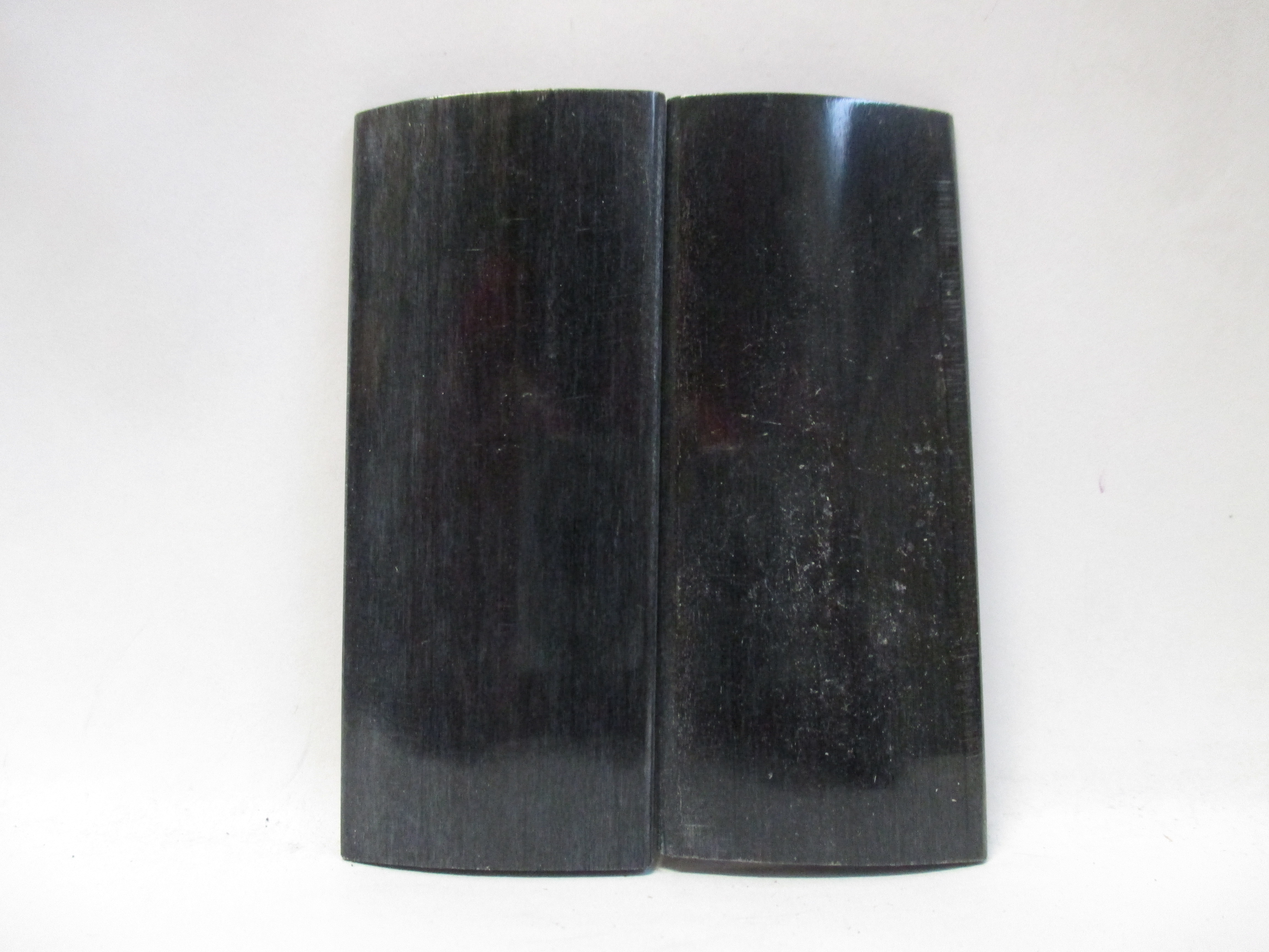 SWORDFISH BILL    3 X 1-1/4 X 1/16