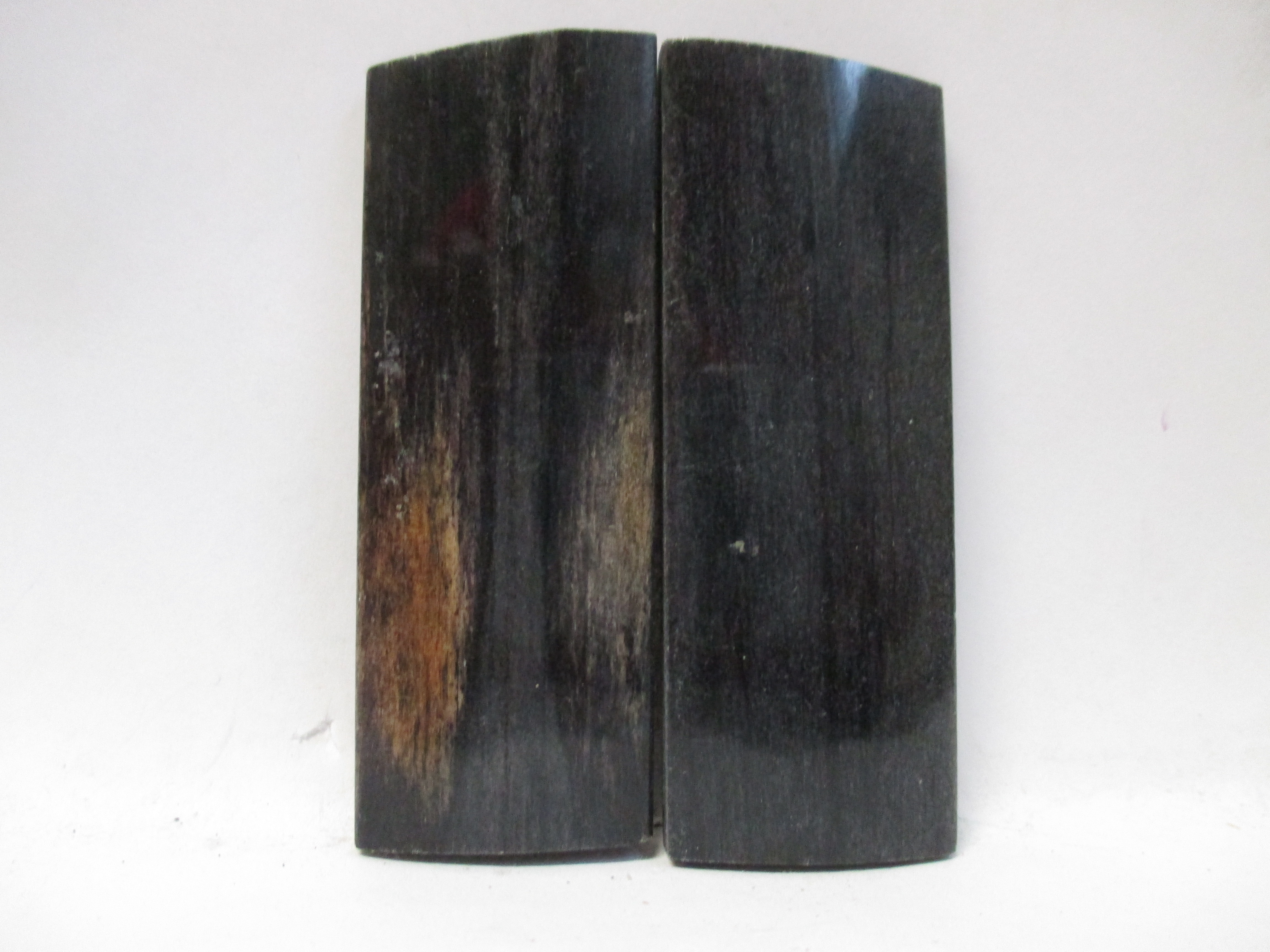 SWORDFISH BILL    2-5/8 X 1 X 1/8