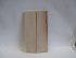 INTERIOR IVORY       3-1/8 X 7/8 X 1/16