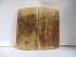 MAMMOTH IVORY SCALES          3-3/16 X 1-3/4 X 1/4