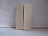 INTERIOR IVORY             2-3/4 X 13/16 X 1/16