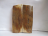  MAMMOTH IVORY SCALES            4-3/16 X 1-1/2 X 1/4