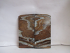 MAMMOTH TOOTH                3-1/8 X 1-1/2 X 1/16