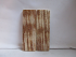  MAMMOTH IVORY SCALES            2-9/16 X 7/8 X 1/8