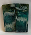 MAMMOTH TOOTH                 2-15/16 X 1-1/4 X 1/8