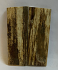  MAMMOTH IVORY SCALES            2-5/8 X 7/8 X 1/8