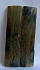 MAMMOTH IVORY SCALES             3-3/8 X 13/16 X 3/16