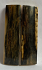 MAMMOTH IVORY SCALES          2-7/16 X 11/16 X 3/16