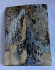 MAMMOTH TOOTH                   4-5/16 X 1-9/16 X 5/32