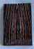 MAMMOTH TOOTH                 3-9/16 X 1-3/16 X 1/4