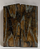 MAMMOTH TOOTH                3-15/16 X 1-5/8 X 1/4