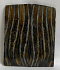 MAMMOTH TOOTH            3-5/8 X 1-1/2 X 1/8 