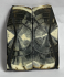 END GRAIN CUT MAMMOTH IVORY                  2-11/16 X 15/16 to 1 X 1/16