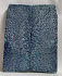 FOSSIL CORAL SCALES              4-3/4 X 1-3/4 to 1-7/8 X 1/4