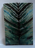 MAMMOTH TOOTH                 4-3/8 X 1-7/16 X 5/32